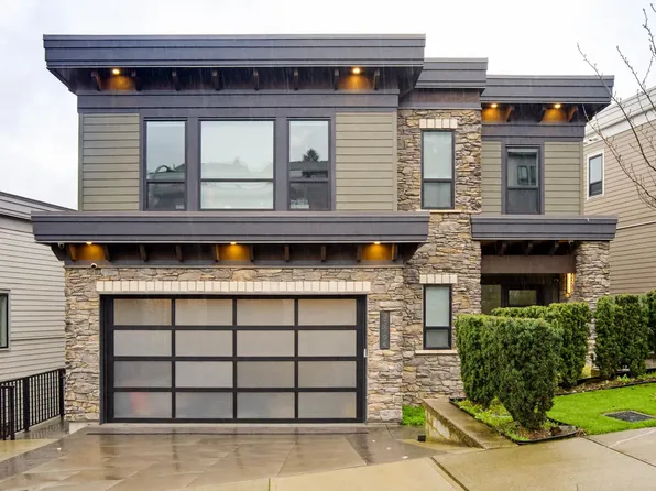 35904 Timberlane Dr, Abbotsford, BC V3G 0H5