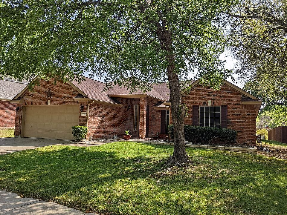 1st image of 2320 Caldwell Dr