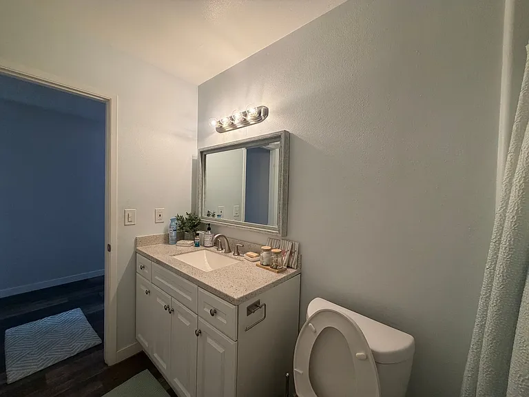 1186 Emory St — Photo 20