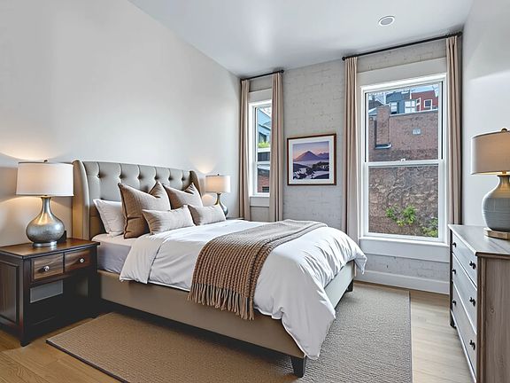 3rd image of 241 W 13th St APT 7
