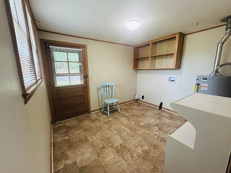 1715 Leeway St #1715 — Photo 9