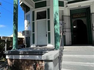 1619 Jackson Ave, New Orleans, LA 70130