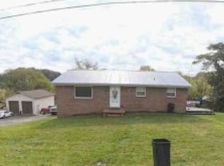 139 Grandview Rd, Church Hill, TN 37642