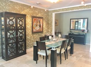 14 Montehiedra East Bienteveo, San Juan, PR 00926