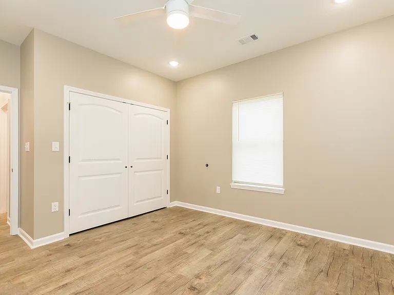 3500 Oaklawn Ave — Photo 14