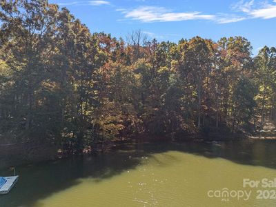 110 Bantam Pl, Mooresville, NC, 28117