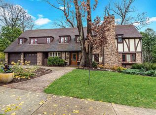 833 Miami Pass, Madison, WI 53711