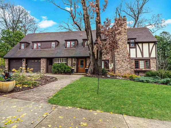 833 Miami Pass, Madison, WI 53711