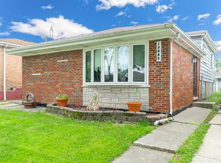 13023 S Brandon Ave, Chicago, IL