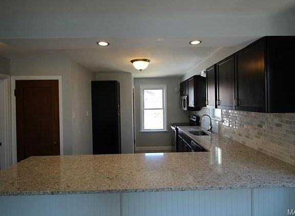 4th image of 5209 Pernod Ave