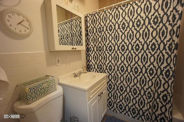 Rented by Citi Habitats | media 23