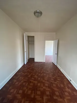 Rented by Houses of New York Realty LLC | media 9