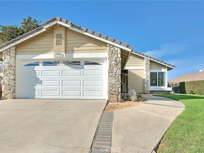 14306 Martin Pl, Riverside, CA, 92503