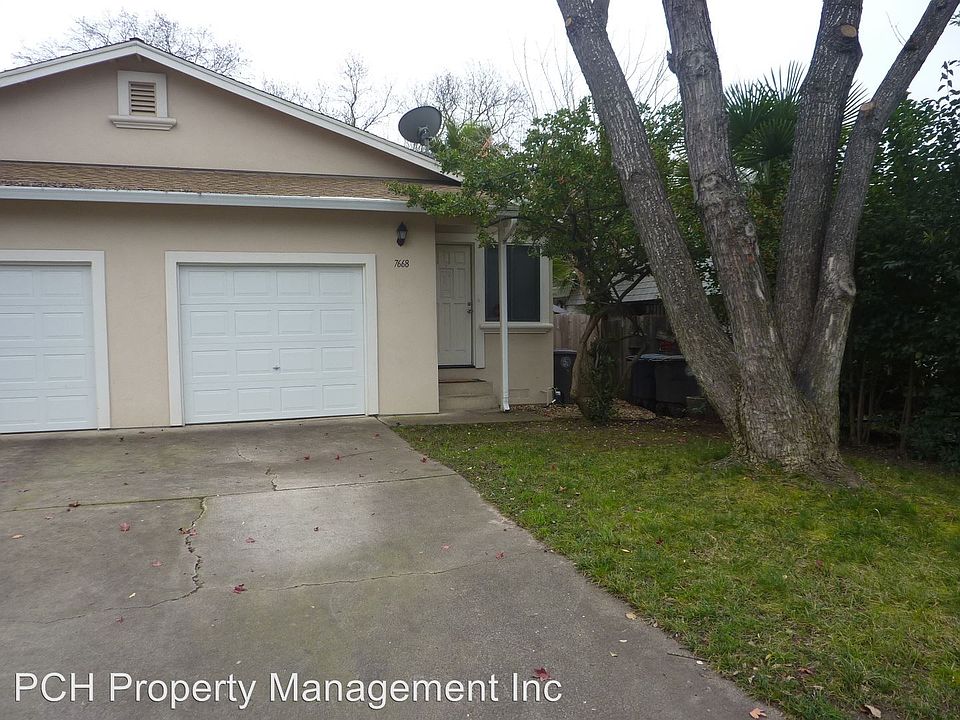 1st image of 7668 San Simeon Dr