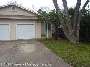 7668 San Simeon Dr, Citrus Heights, CA 95610