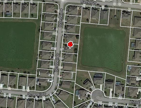 1st image of 2893 Oconnell Dr