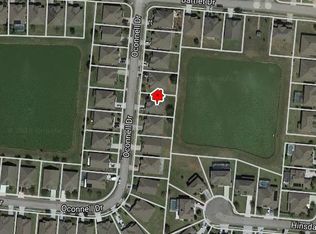 2893 Oconnell Dr, Kissimmee, FL 34741