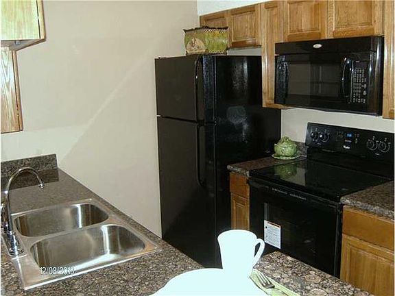 5th image of 2511 Metairie Lawn Dr