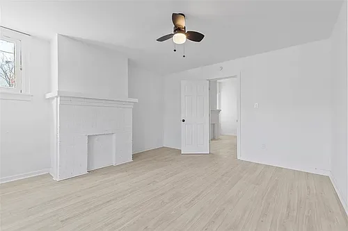 258 E Warrington Ave #2 Photo 1