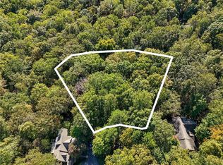 226 Wild Azalea Cir LOT 7074, Jasper, GA 30143