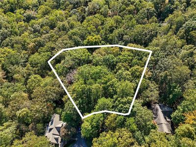 226 Wild Azalea Cir Lot 7074, Jasper, GA, 30143