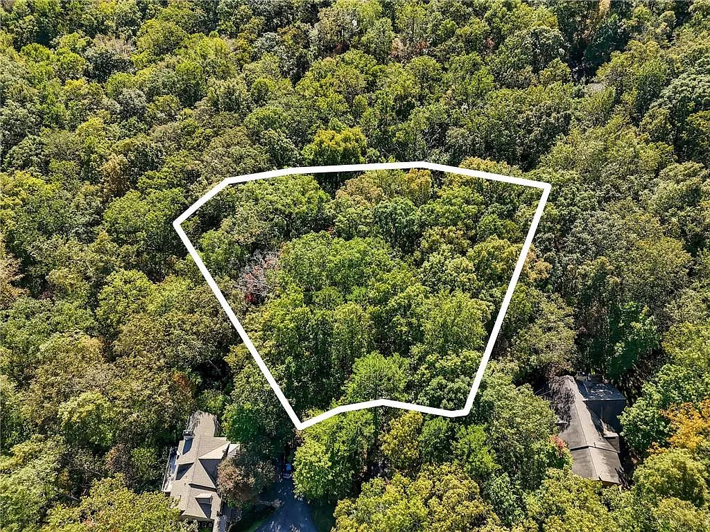226 Wild Azalea Cir Lot 7074 photo 1