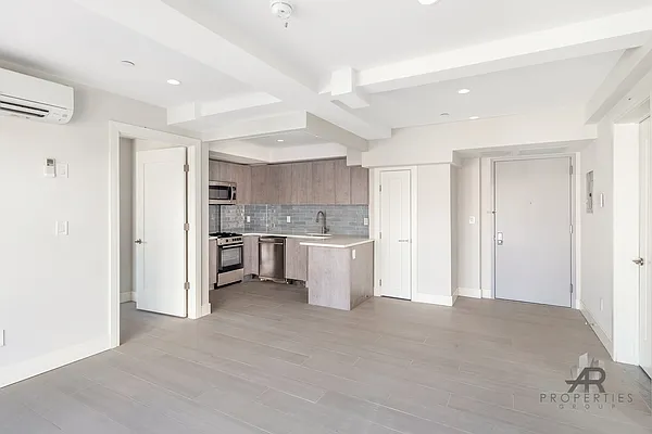 Rented by A&R Properties Group LLC | media 11