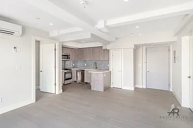 Rented by A&R Properties Group LLC