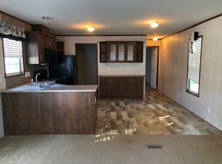 5 Hague Ct, East Lansing, MI 48823