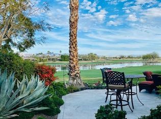 55650 Oak Tree, La Quinta, CA 92253