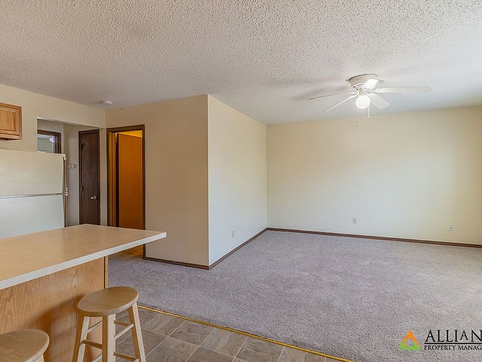 Bertrand St. 1114 Apartment Rentals Manhattan, KS Zillow
