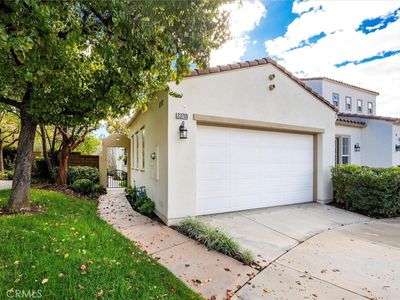 23705 Western Cedar Ct, Valencia, CA, 91354