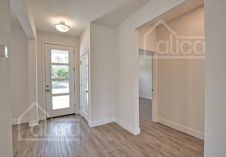 3539 Donahue Ave — Photo 36