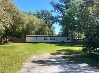 540434 Lem Turner Rd, Callahan, FL 32011