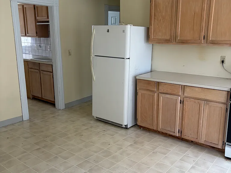 19 Sturgis St #2 — Photo 3