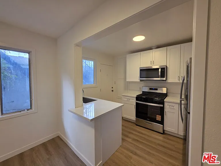 1280 West Blvd #1282A — Photo 46