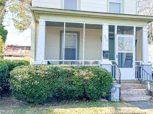 1930 Nashville Ave, Portsmouth, VA 23704