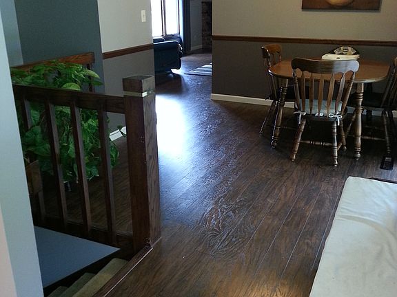 2nd image of 4411 Kirkwood Dr