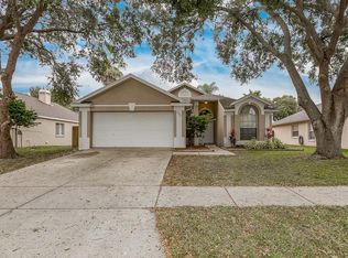 7039 Woodhall Ave, New Port Richey, FL 34653