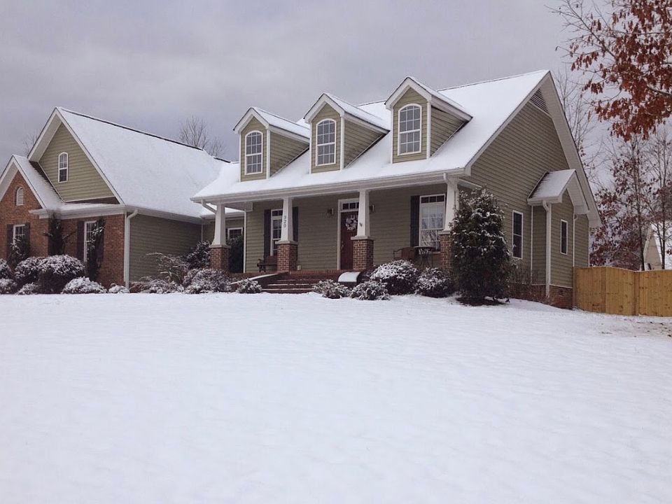 2nd image of 320 Edens Ridge Dr