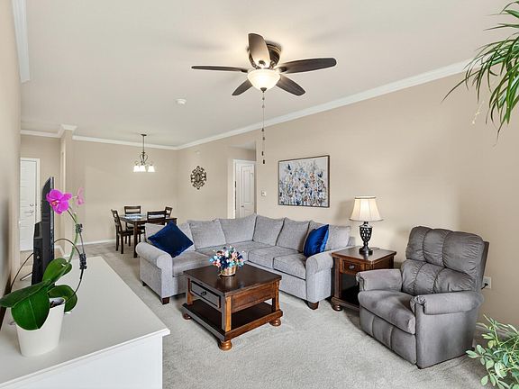 3rd image of 13560 Technology Dr APT 1228
