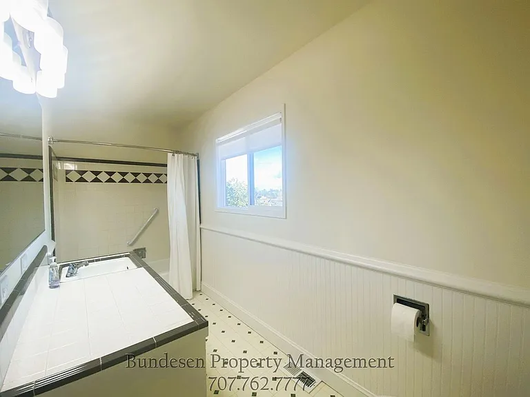 77 Sunny Hill Dr — Photo 11