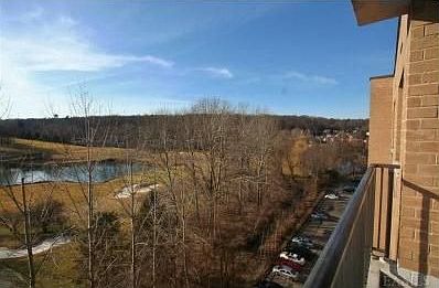3rd image of 100 E Hartsdale Ave APT 7GE