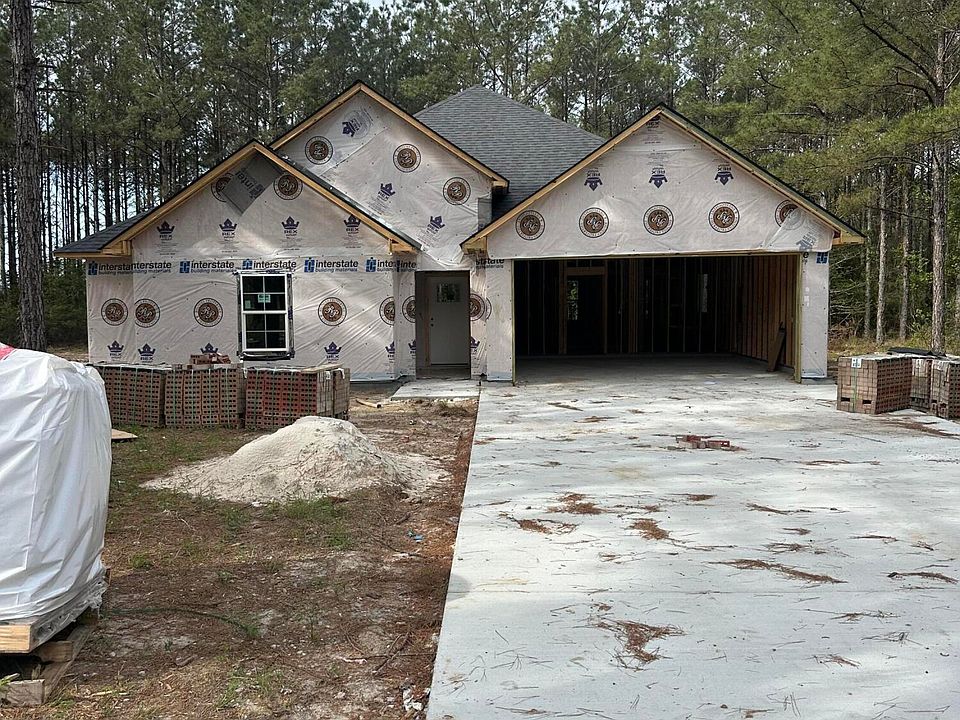 1st image of 248 Steel Magnolia