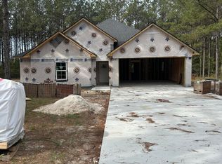 248 Steel Magnolia, Anacoco, LA 71403