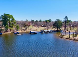 10933 Clyde Acord Rd, Franklin, TX 77856