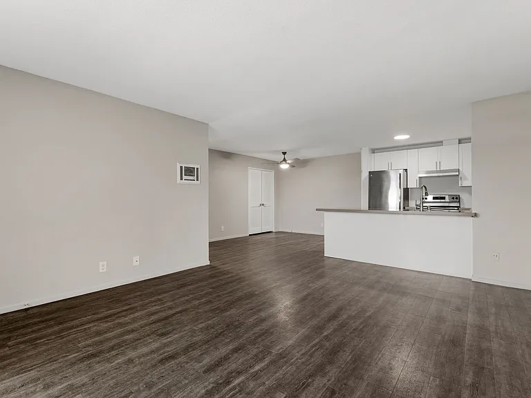 Tamarack Sands Apartment Homes — Photo 58