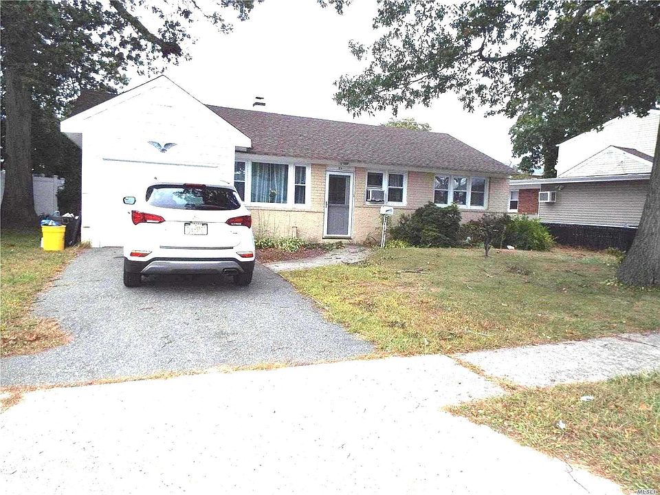 1st image of 85 Baltimore Ave