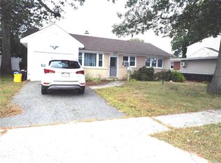85 Baltimore Ave, Massapequa, NY