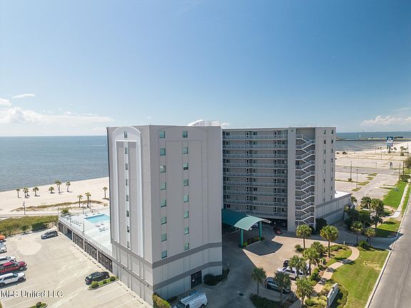 4th image of 1899 Beach Blvd APT 612
